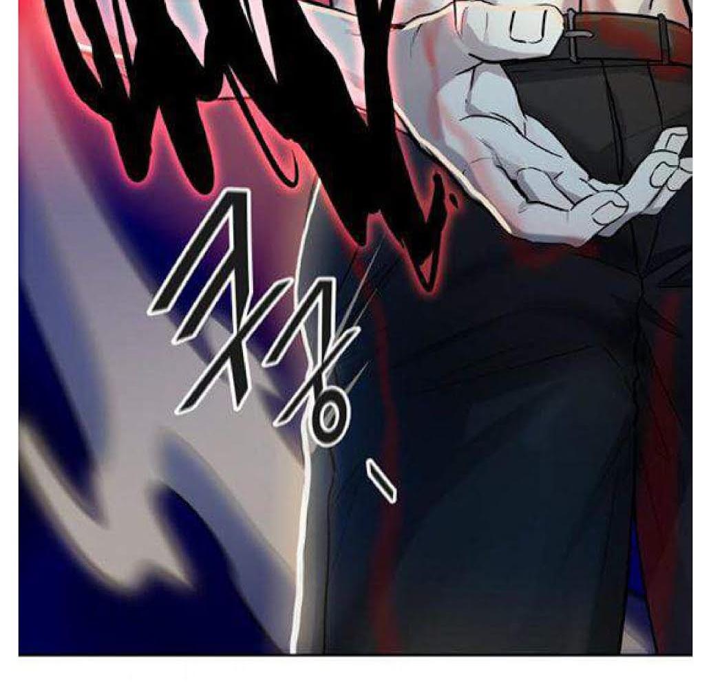 180