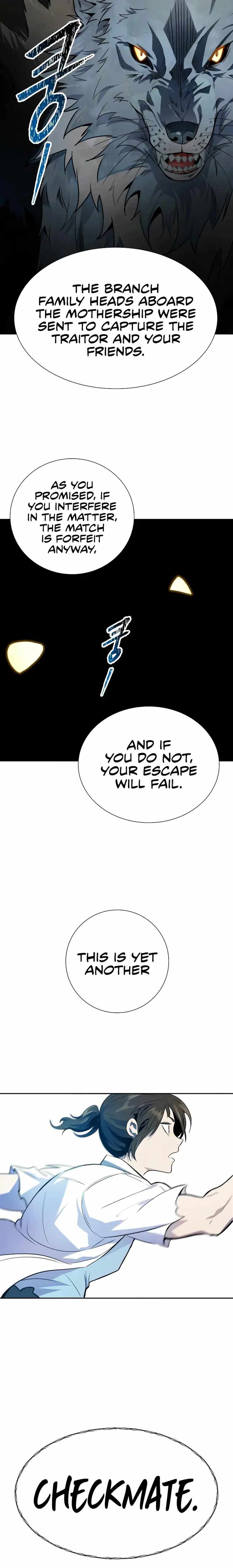 54