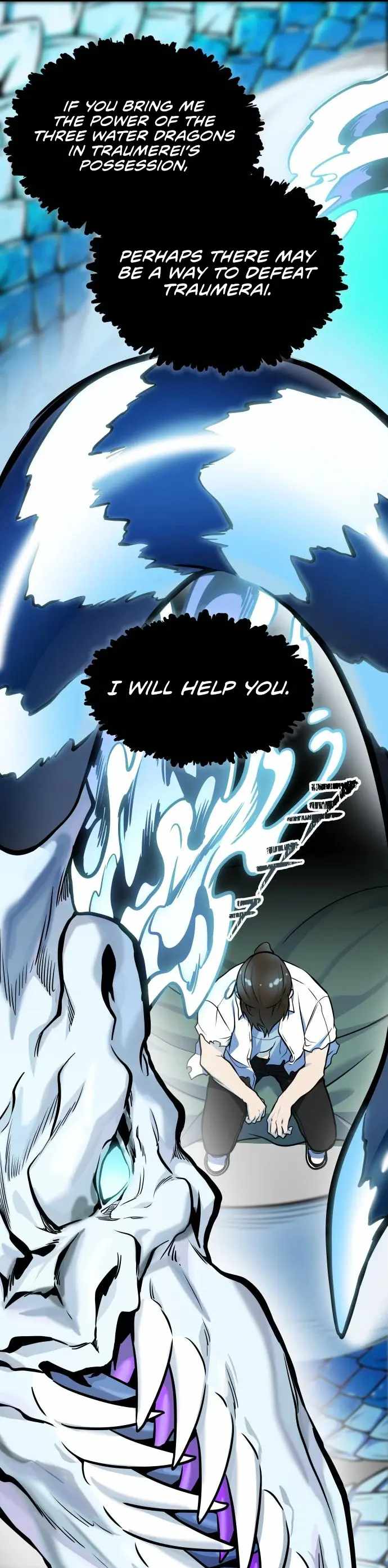 57