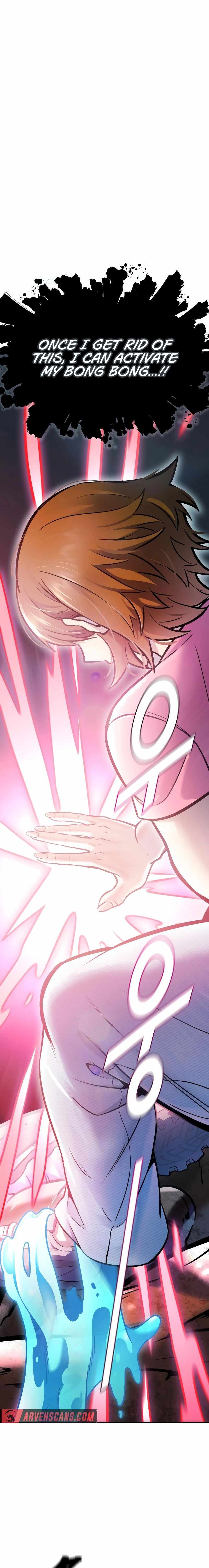 84