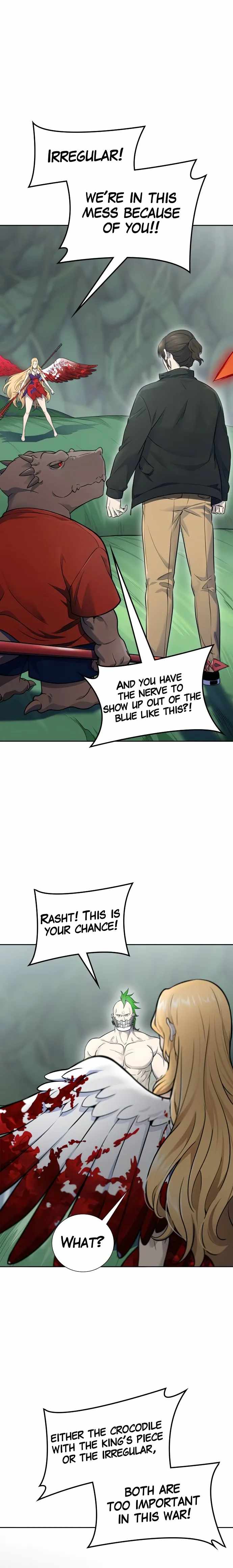 43