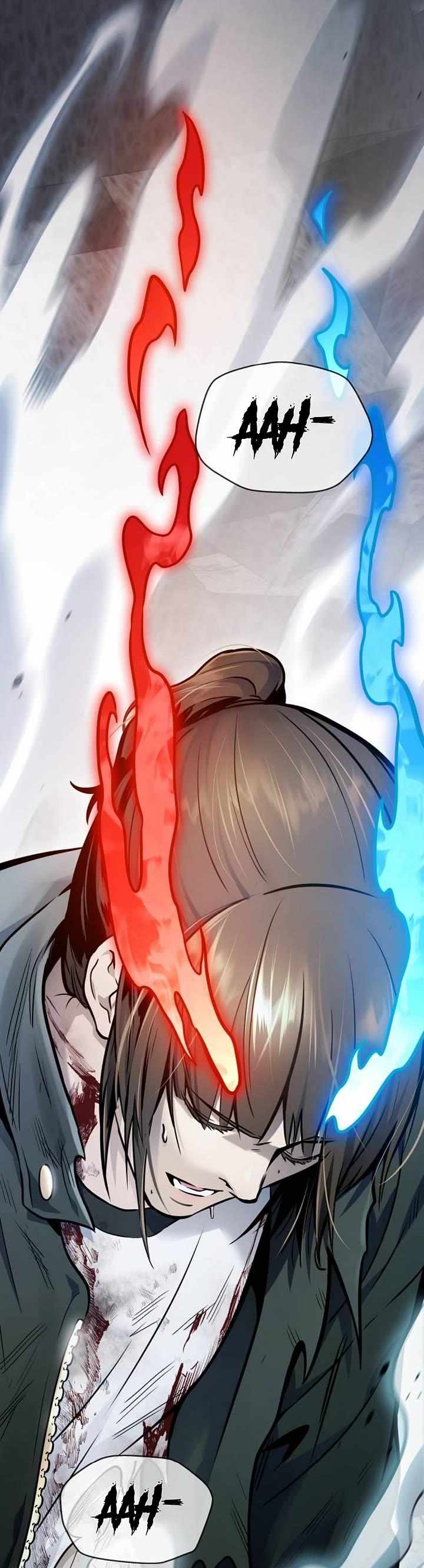 62