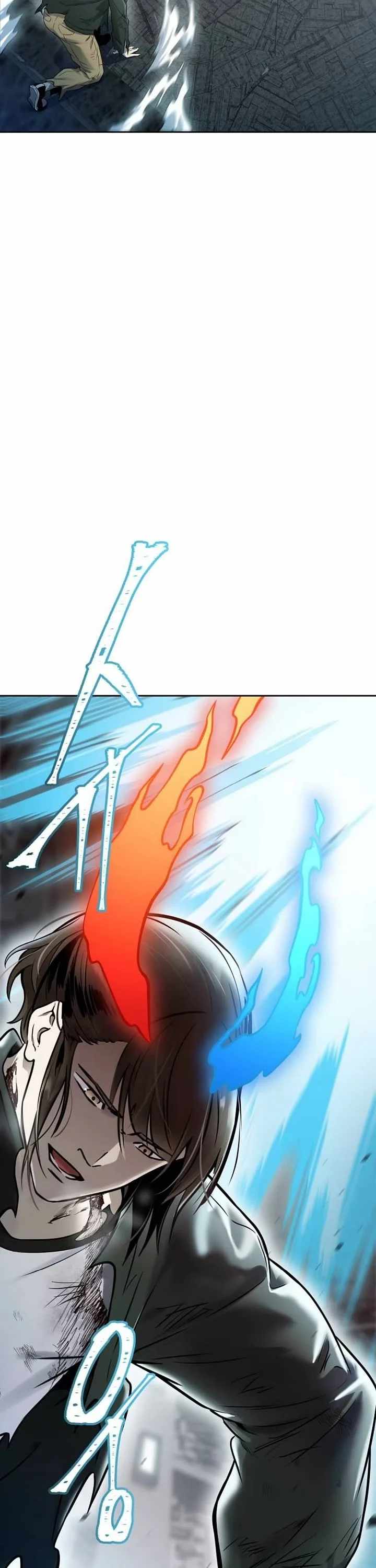 65