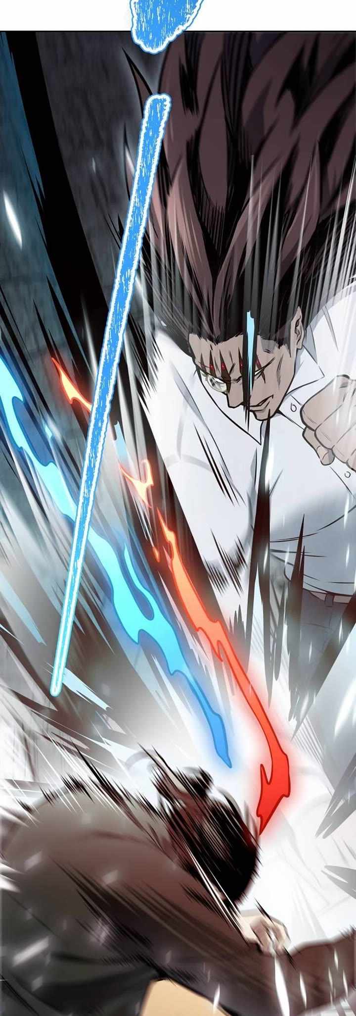 67