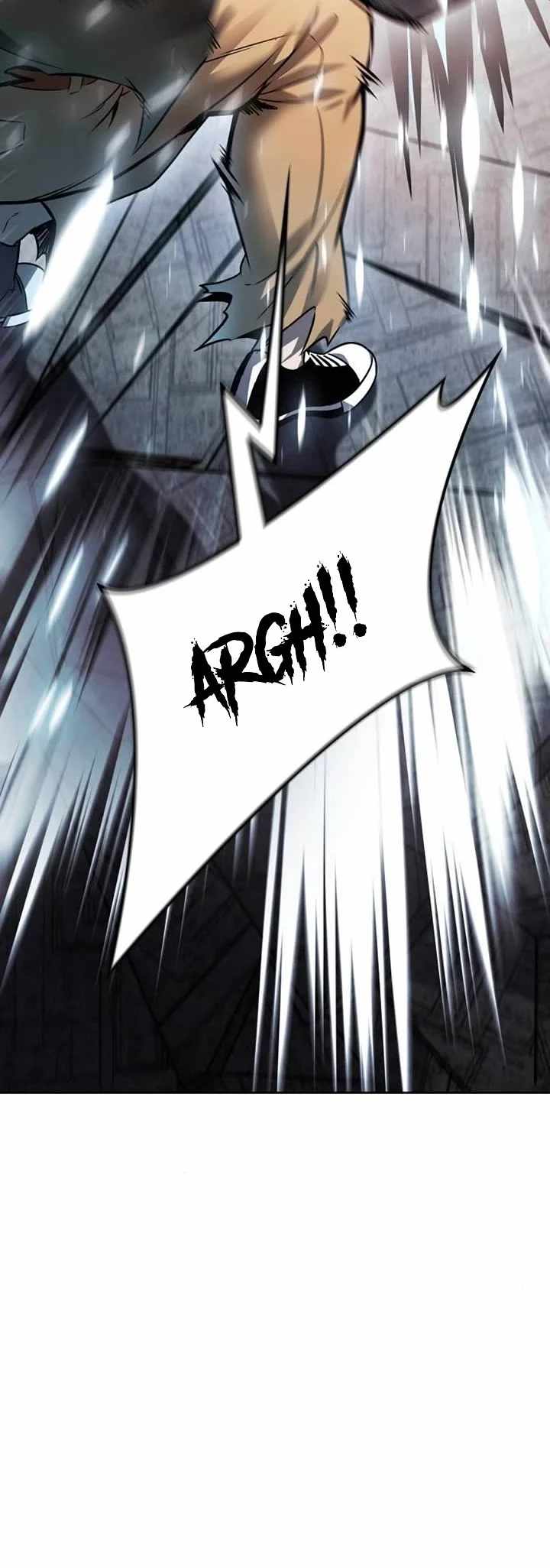 68