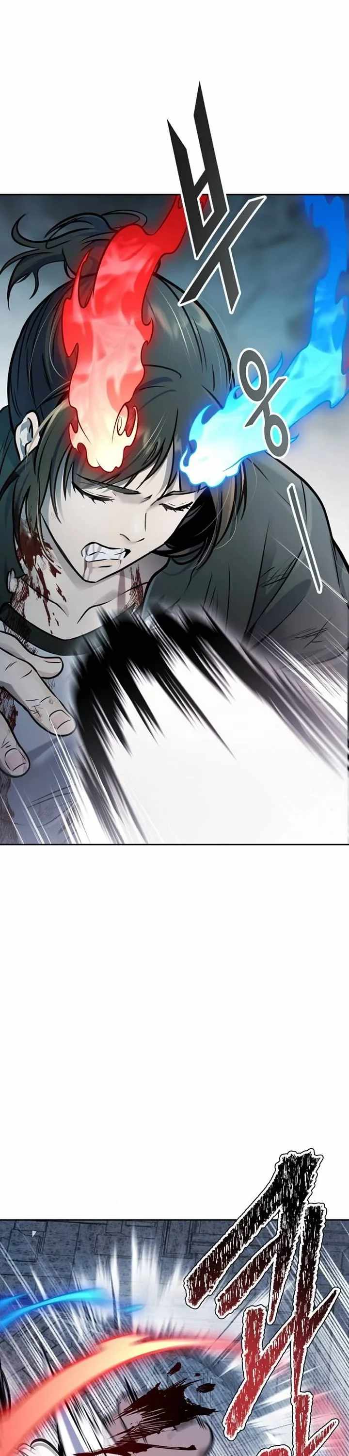 69