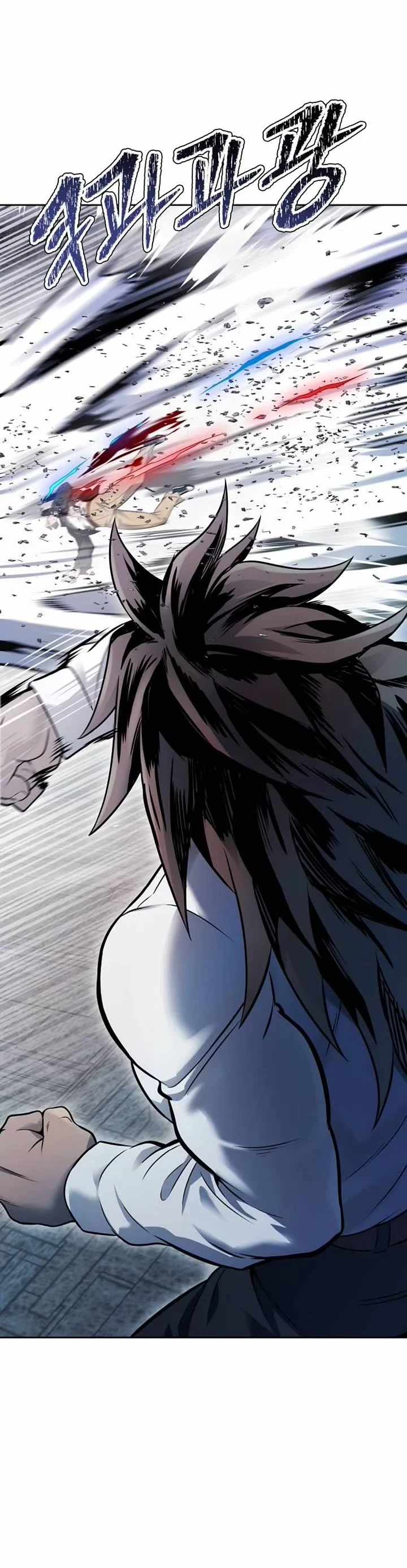 73
