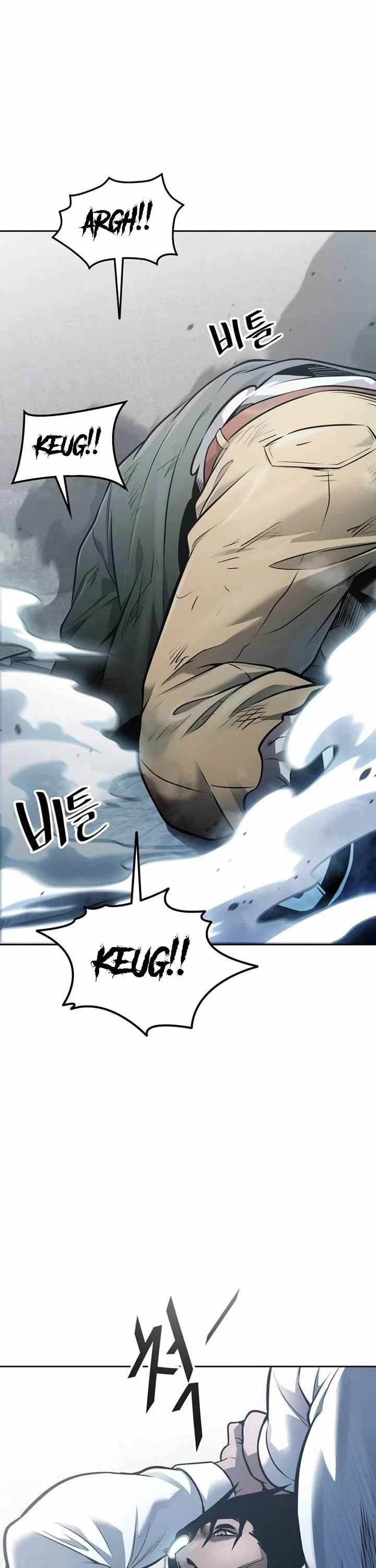 74