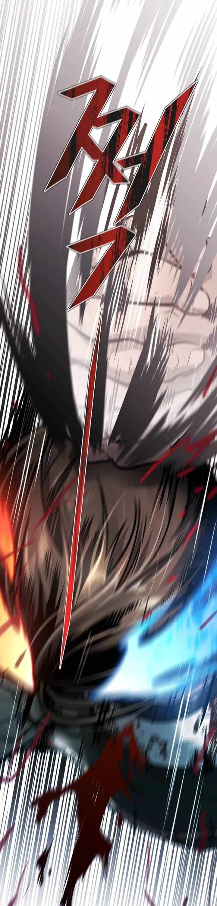 76