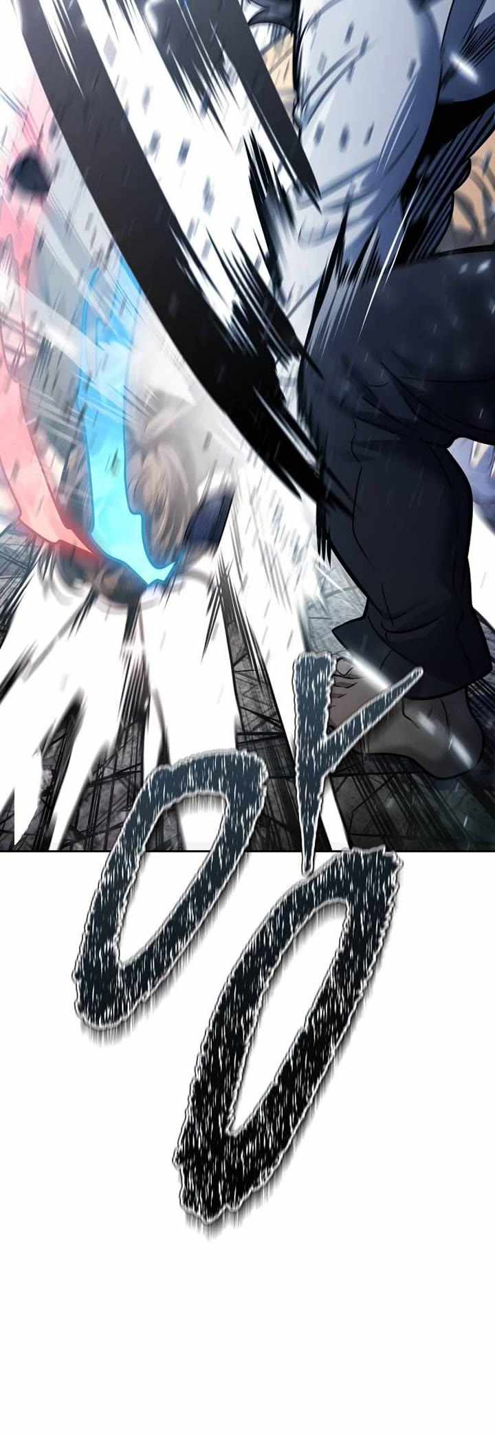 78