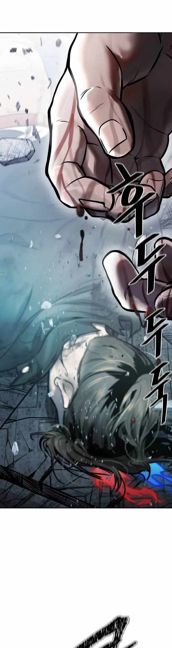 79