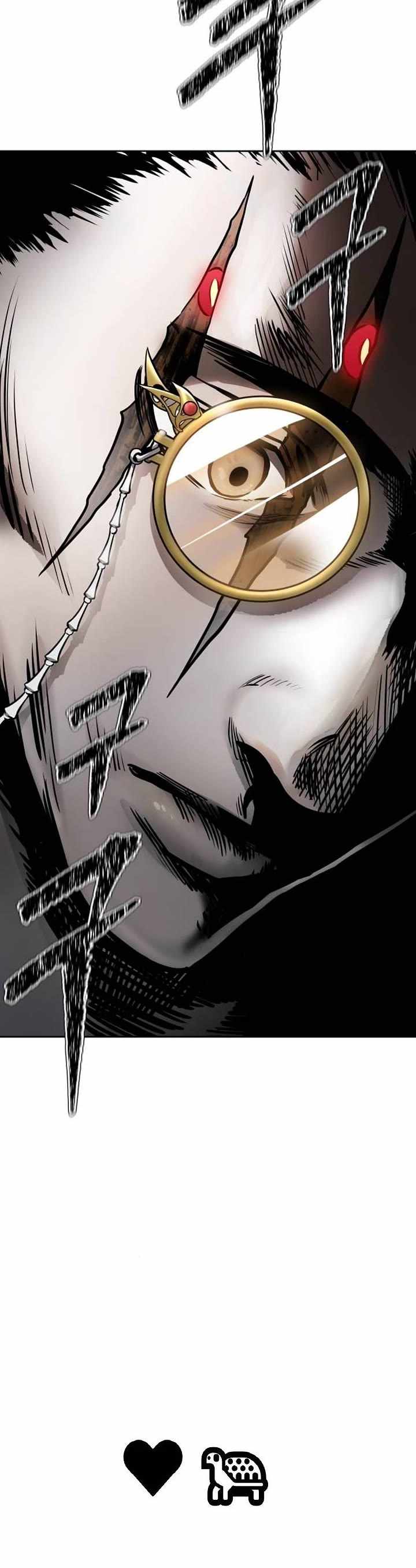 80