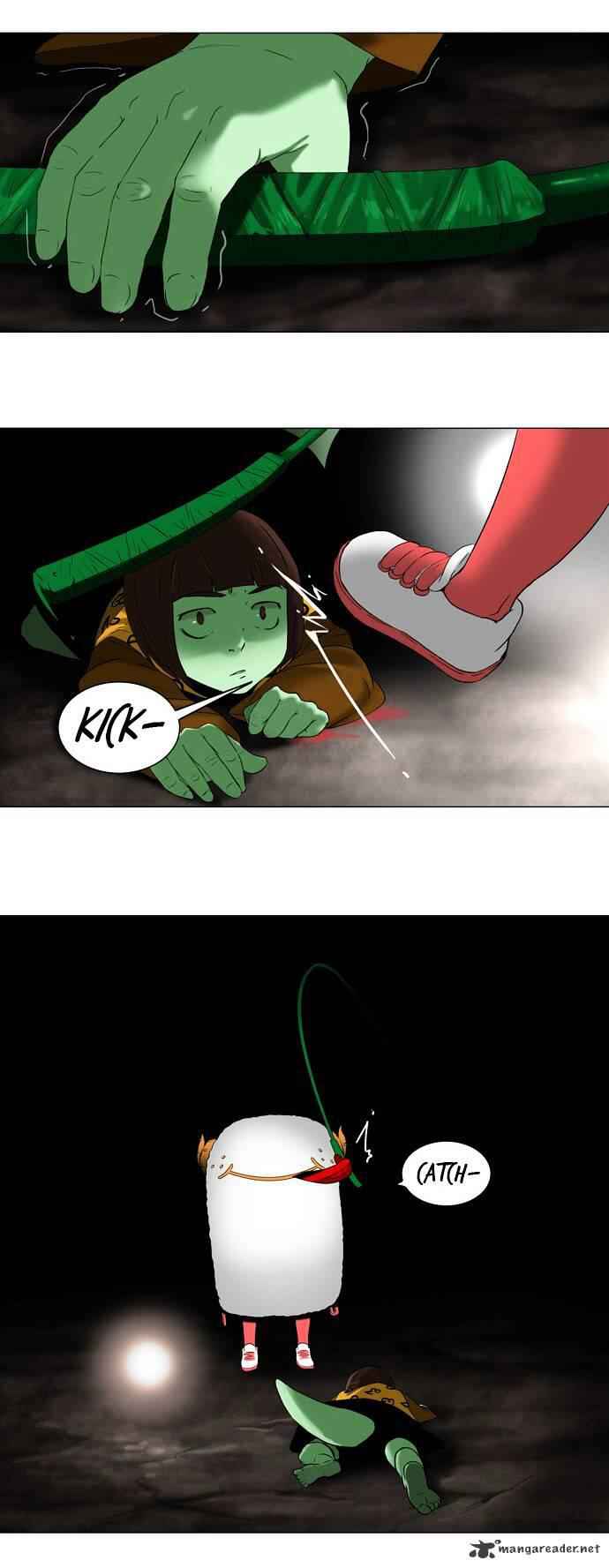 29