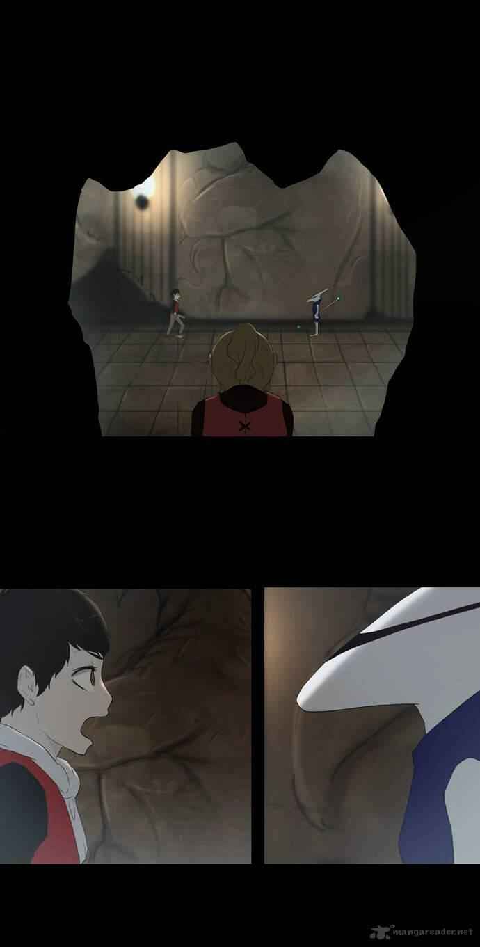 45