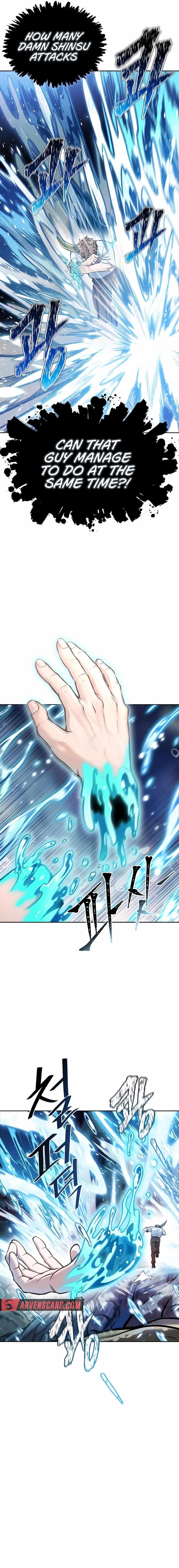 65