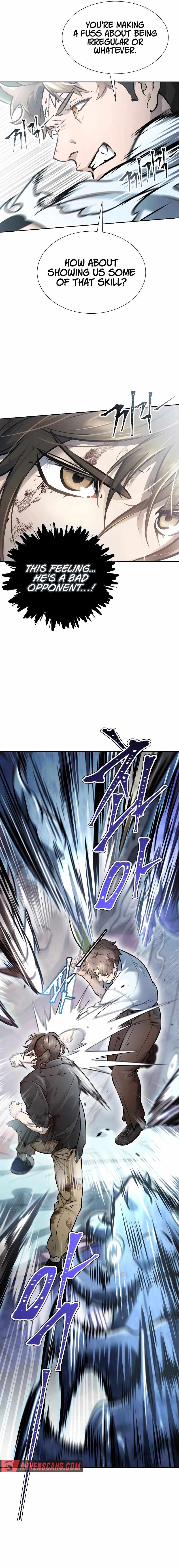 46