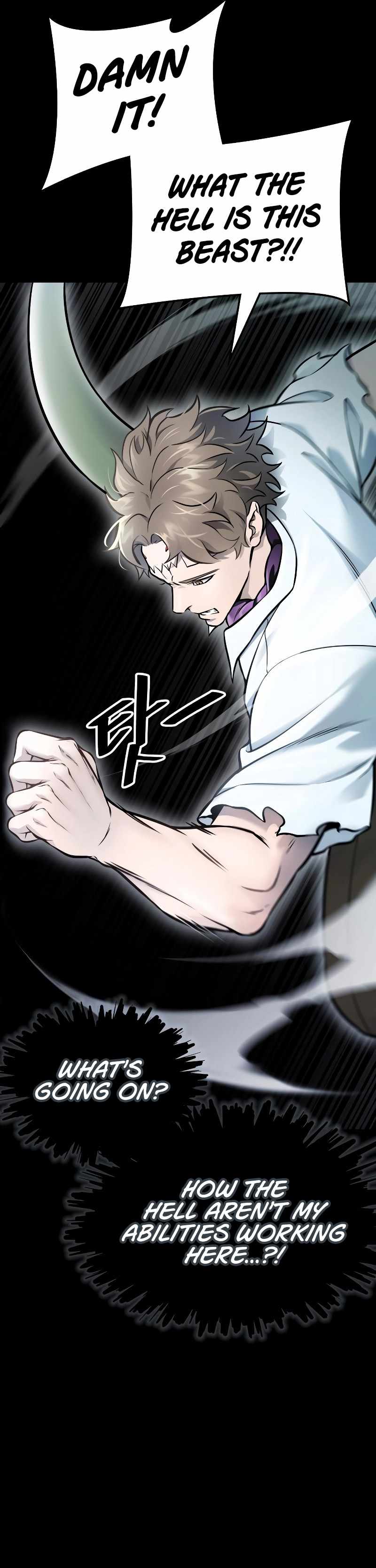 94