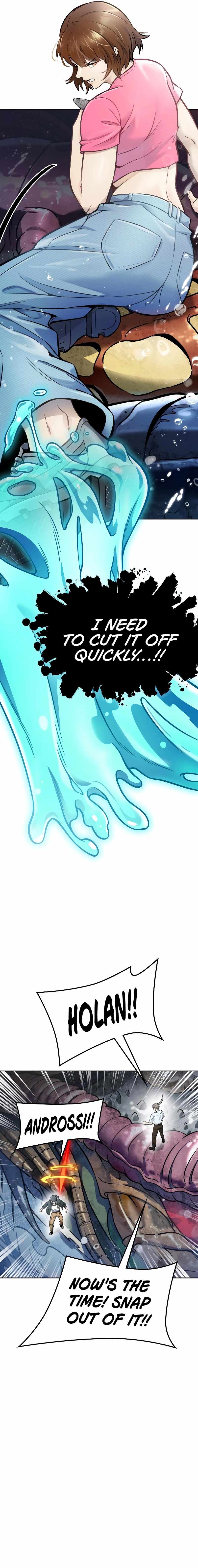 81