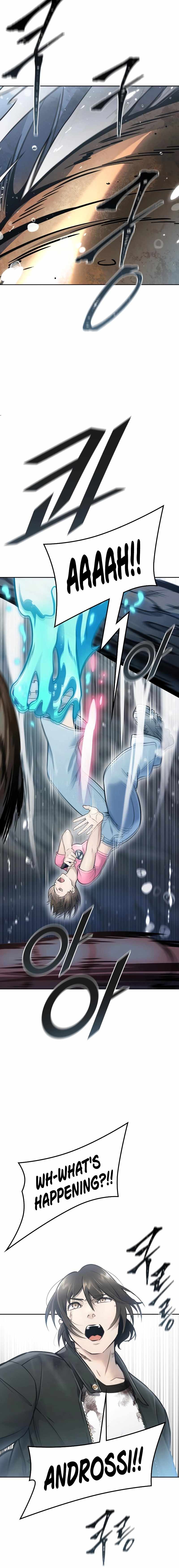 85