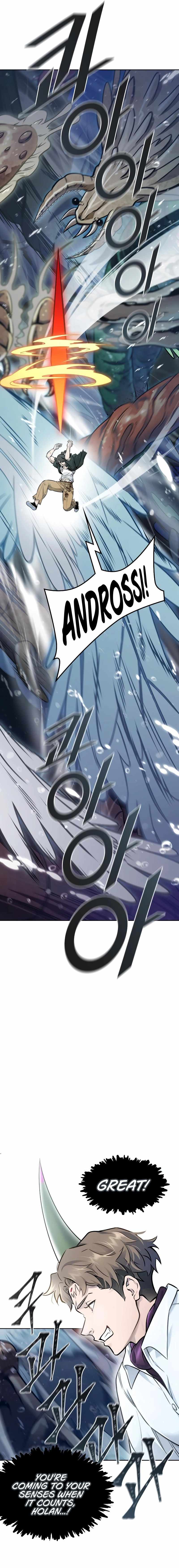 87