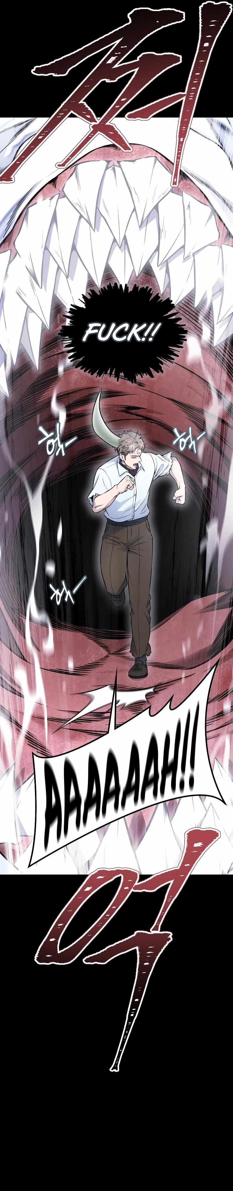 95