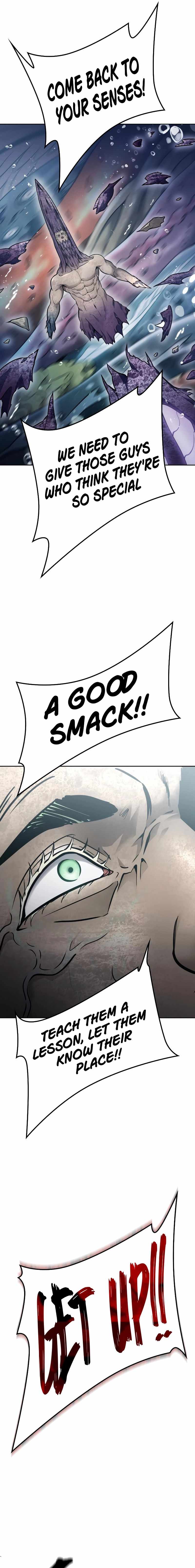 82