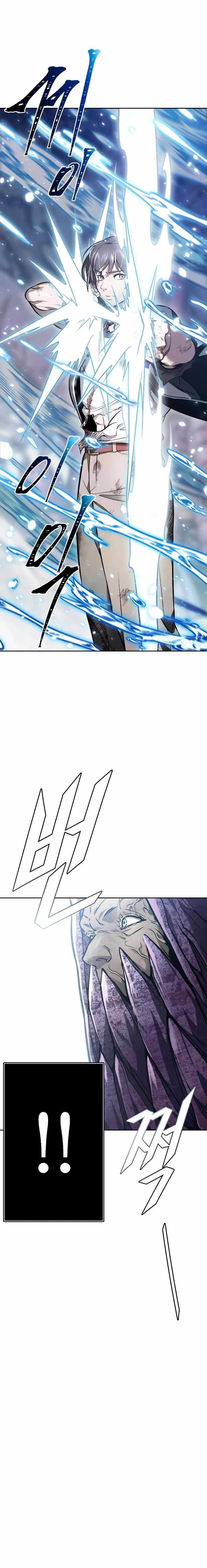 68