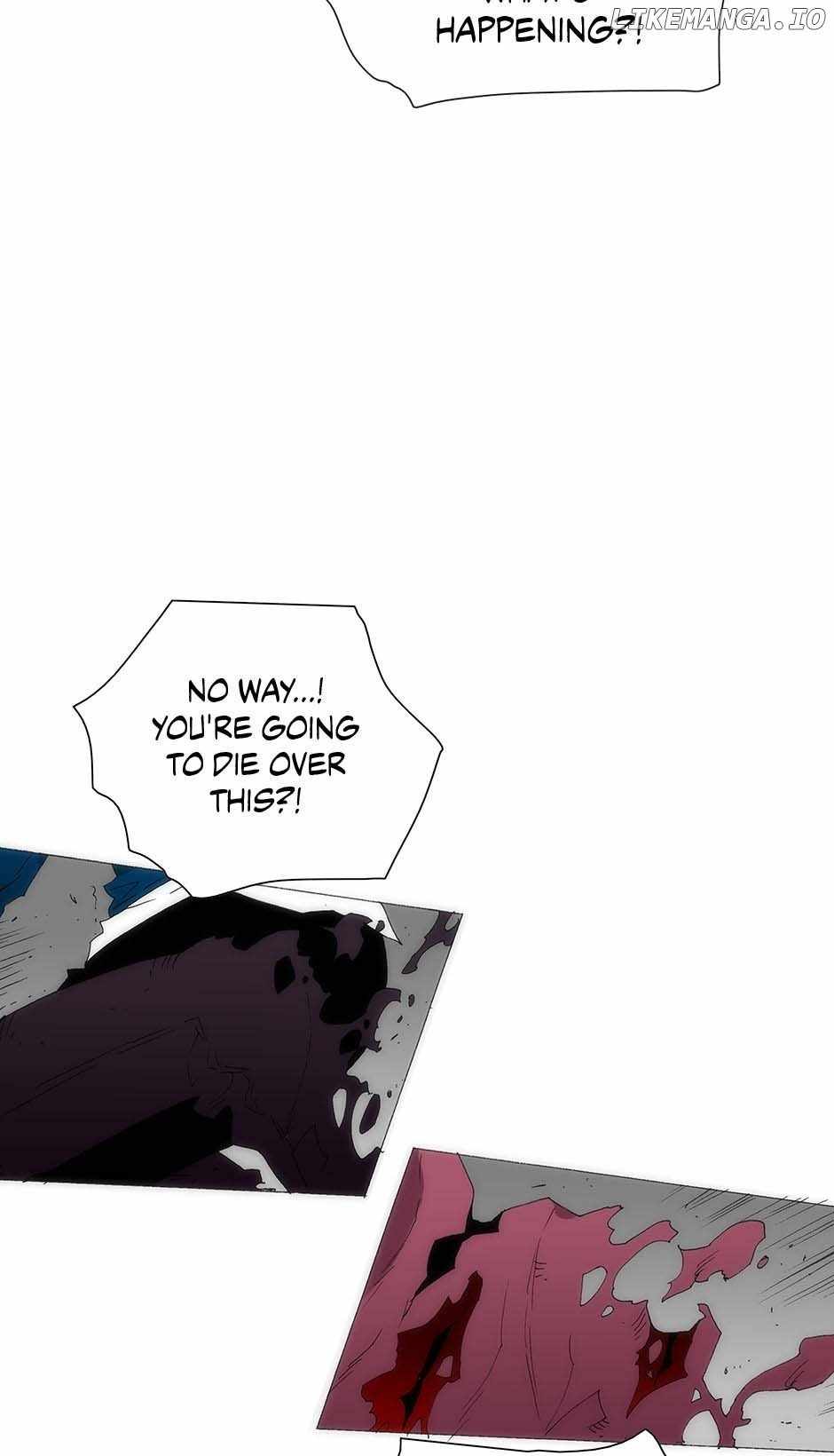 73