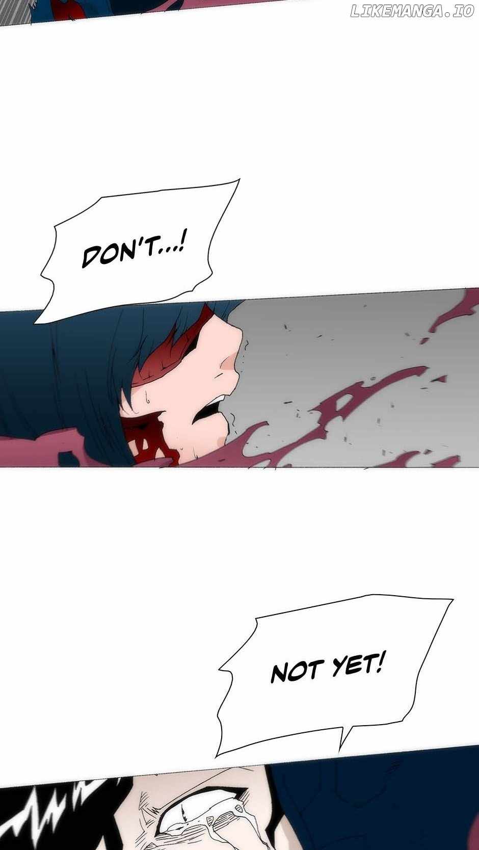 76