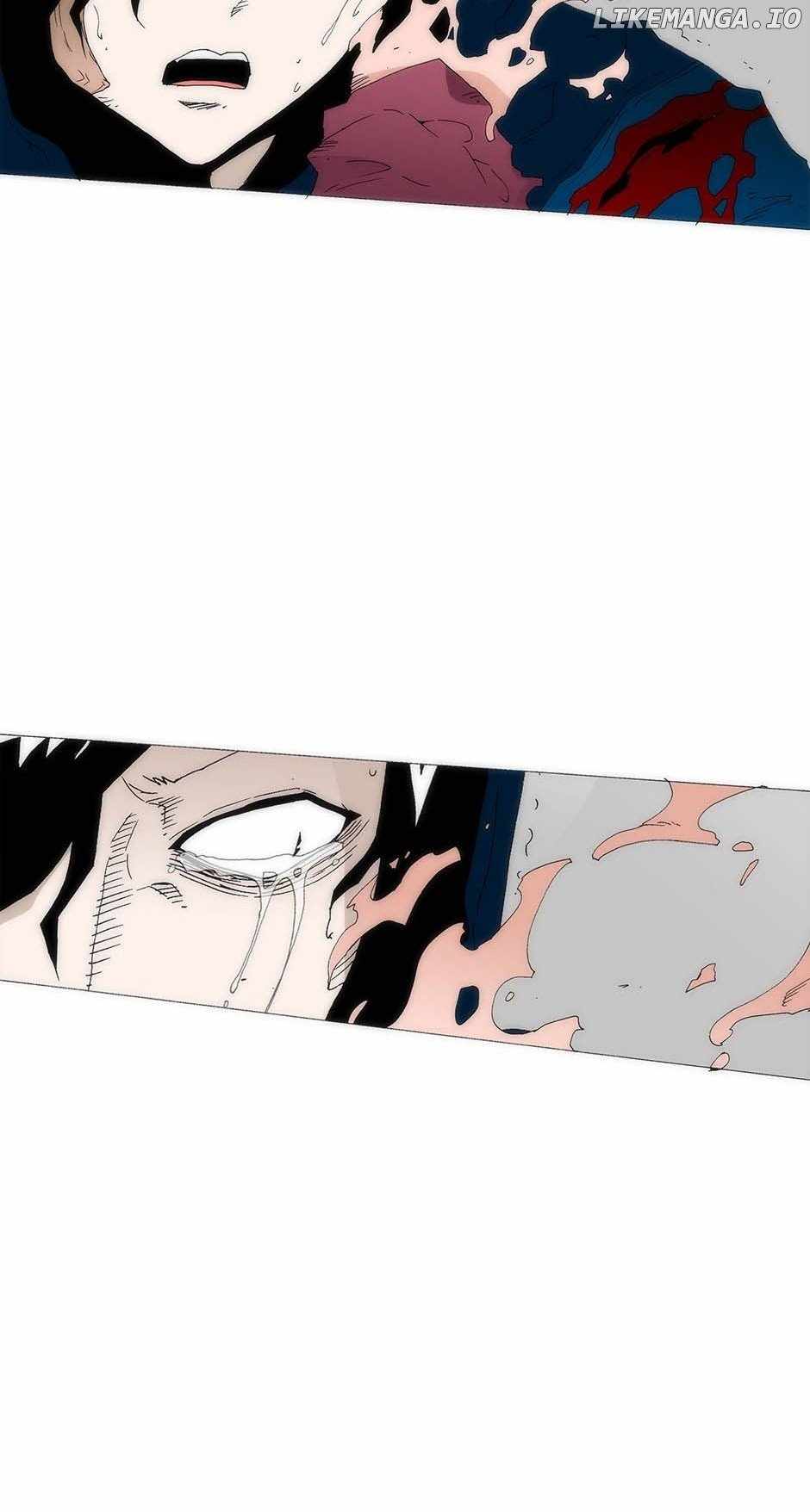70