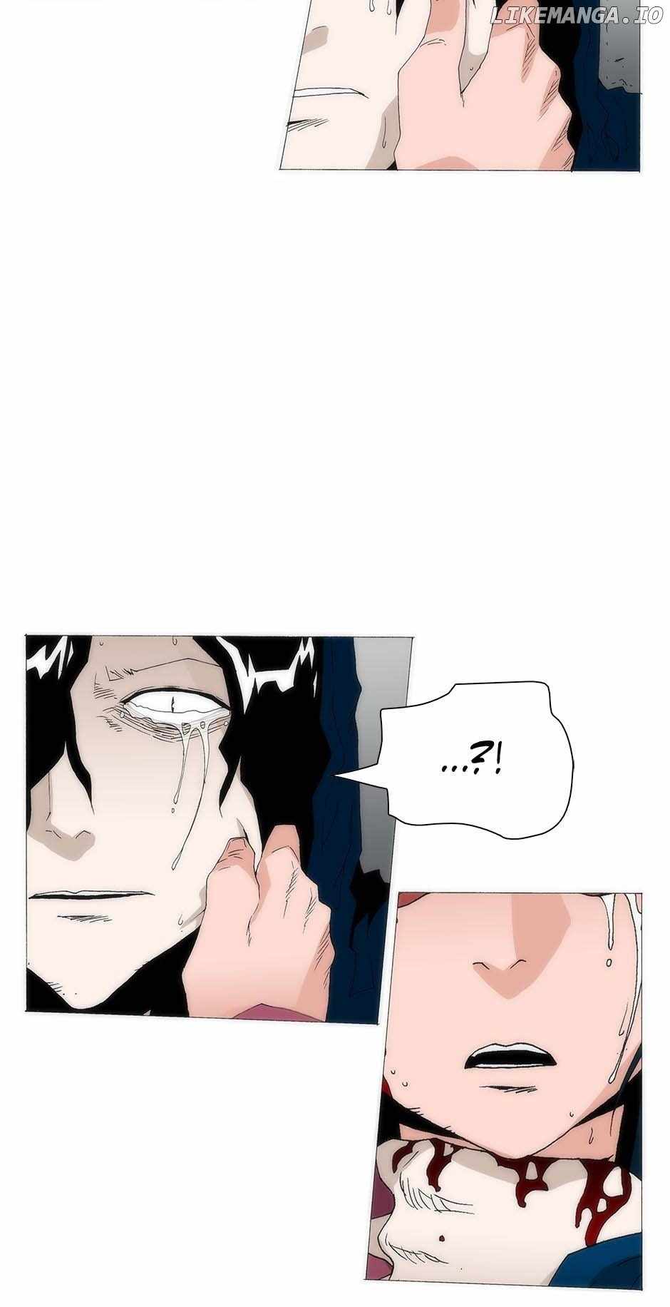 62