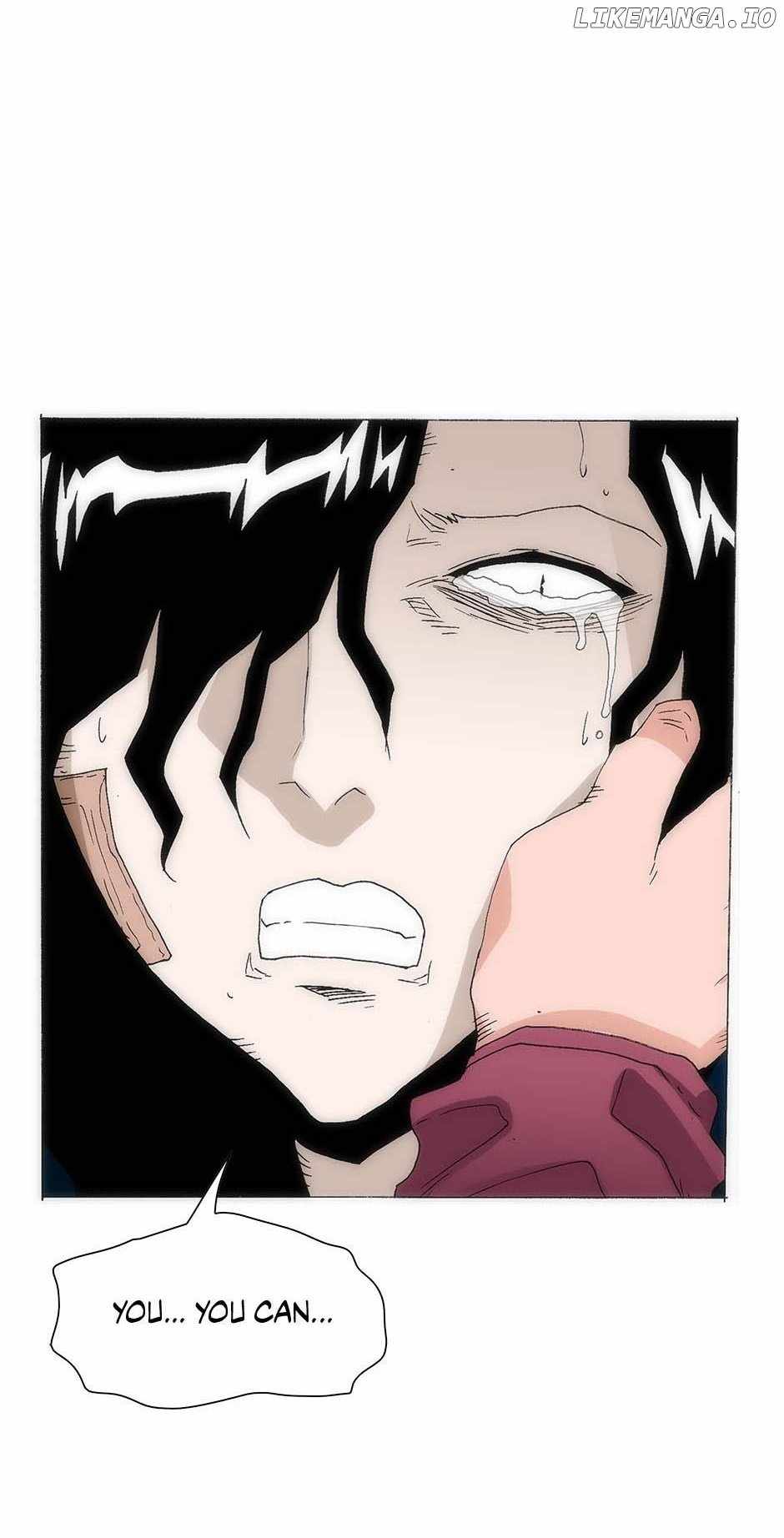 59