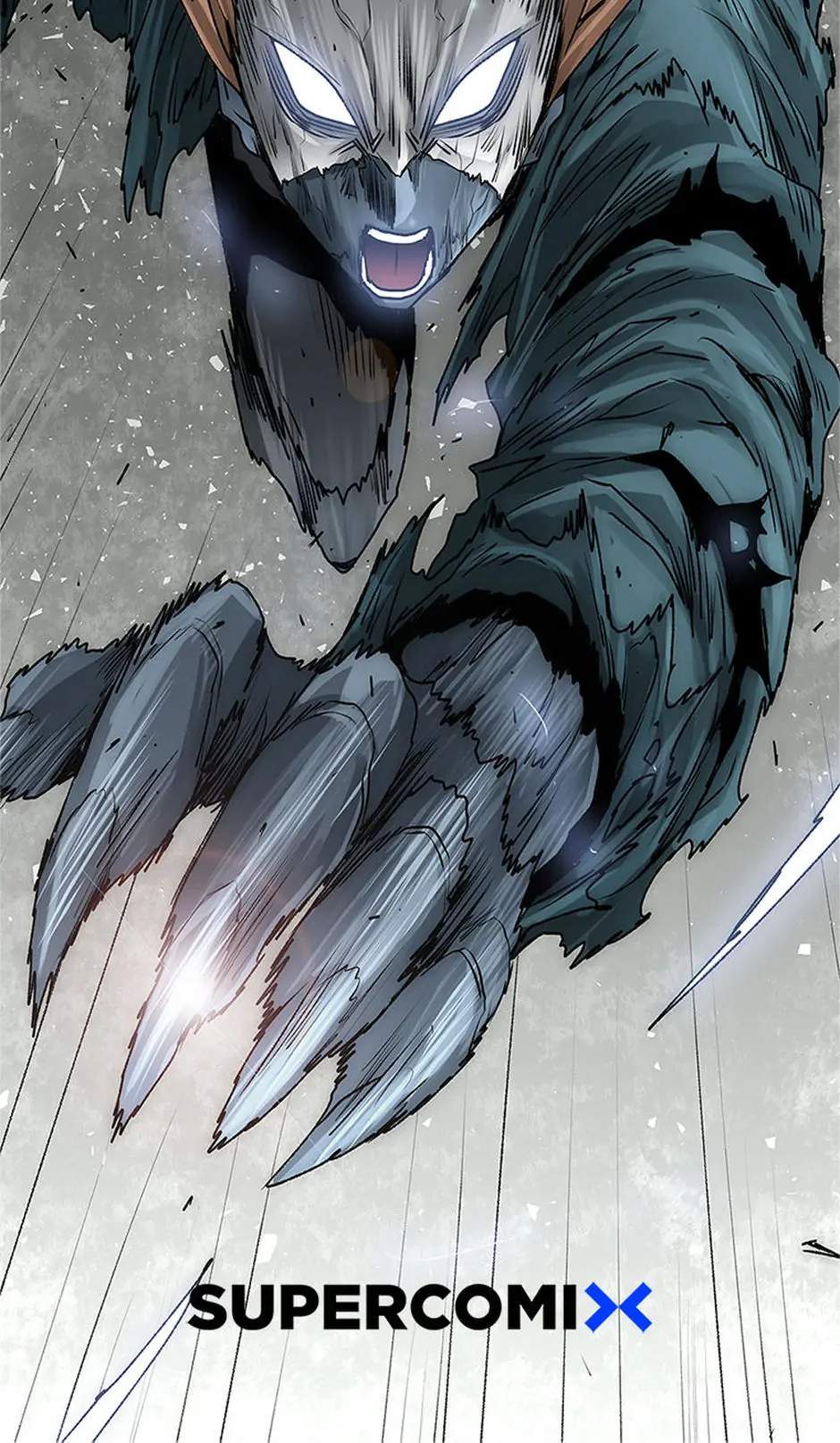 42