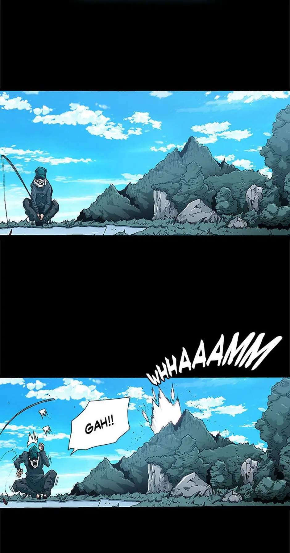 31