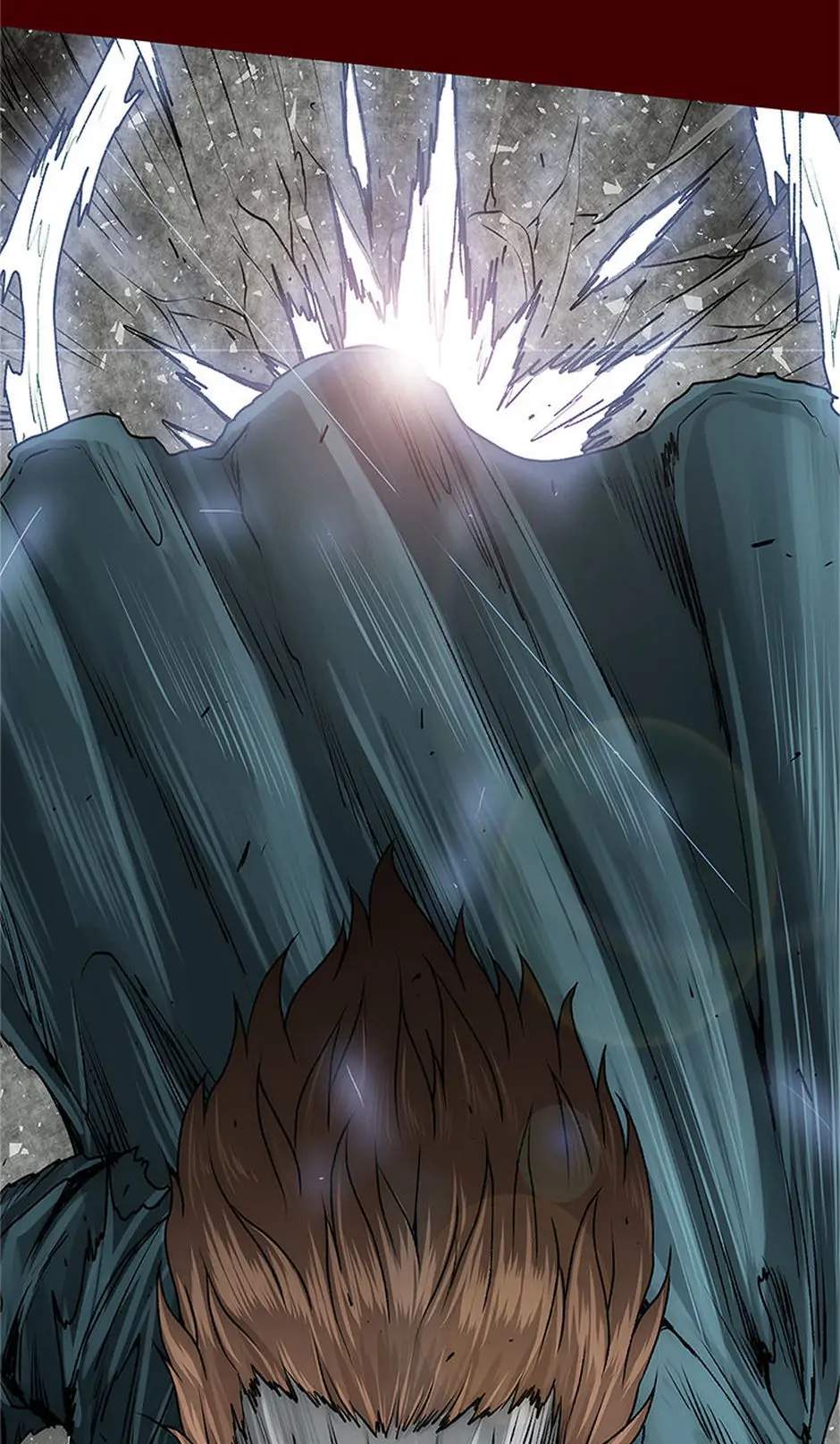 41