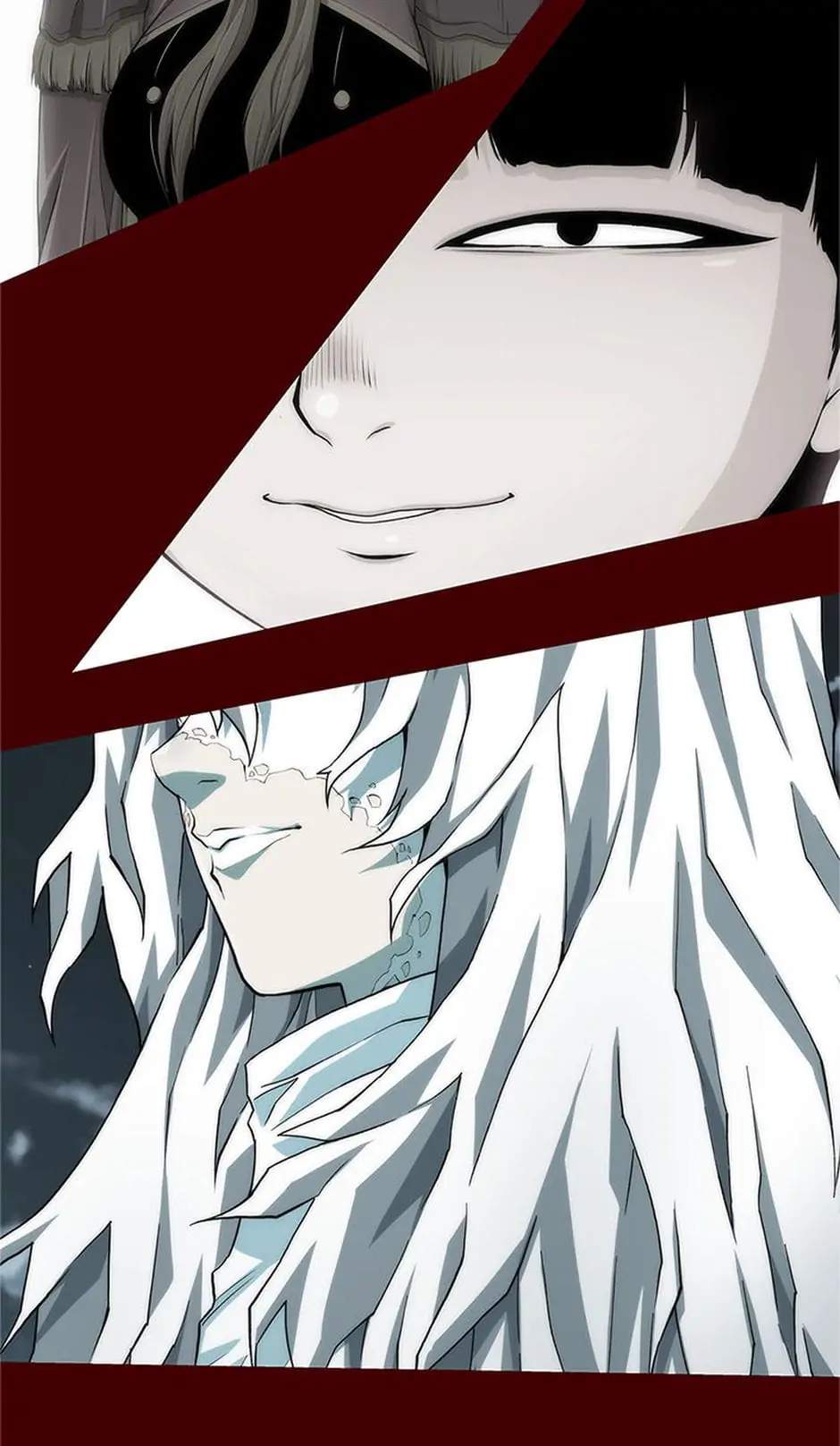 40