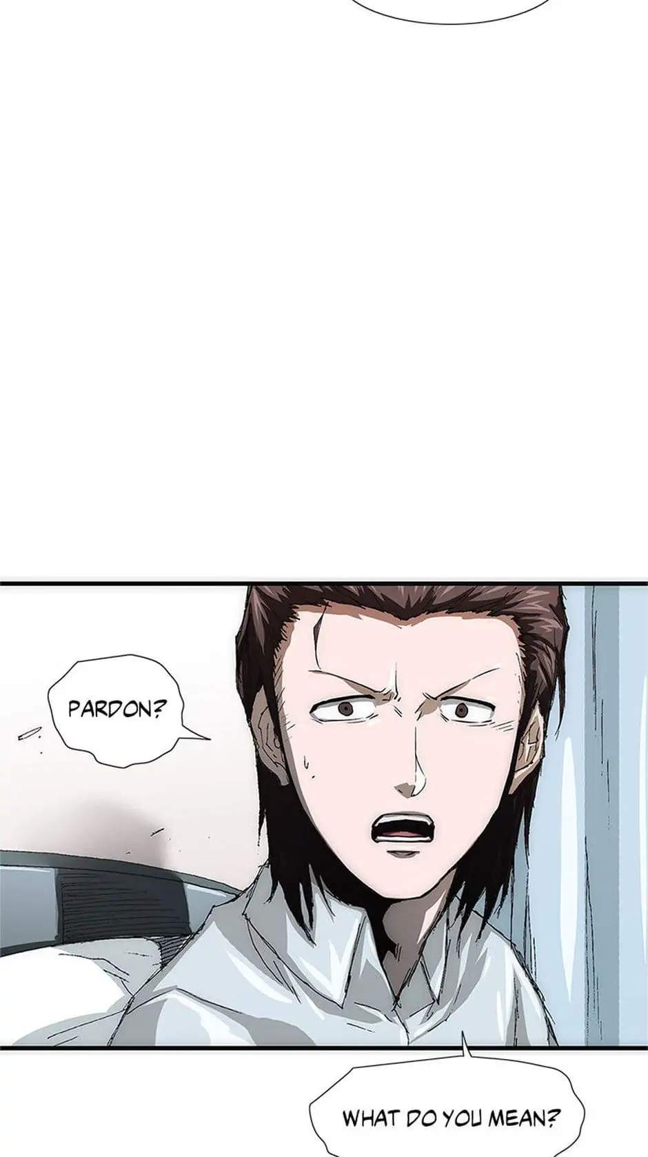 75