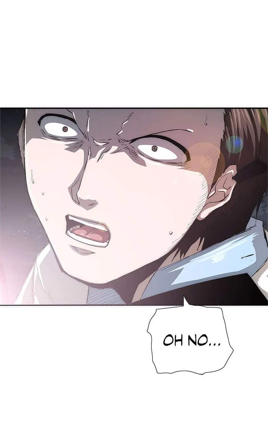 92