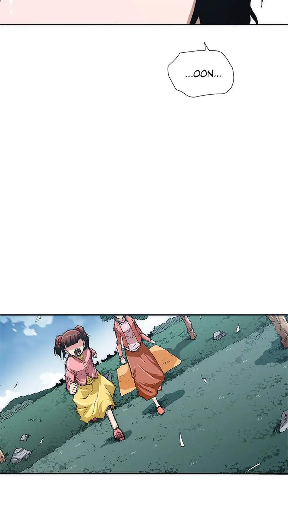 60