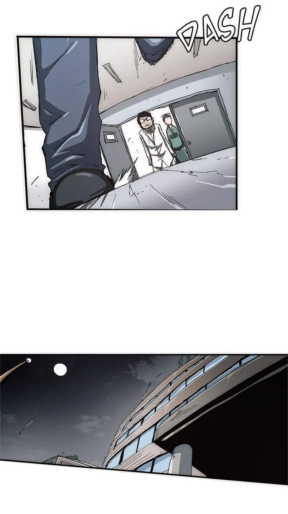 83