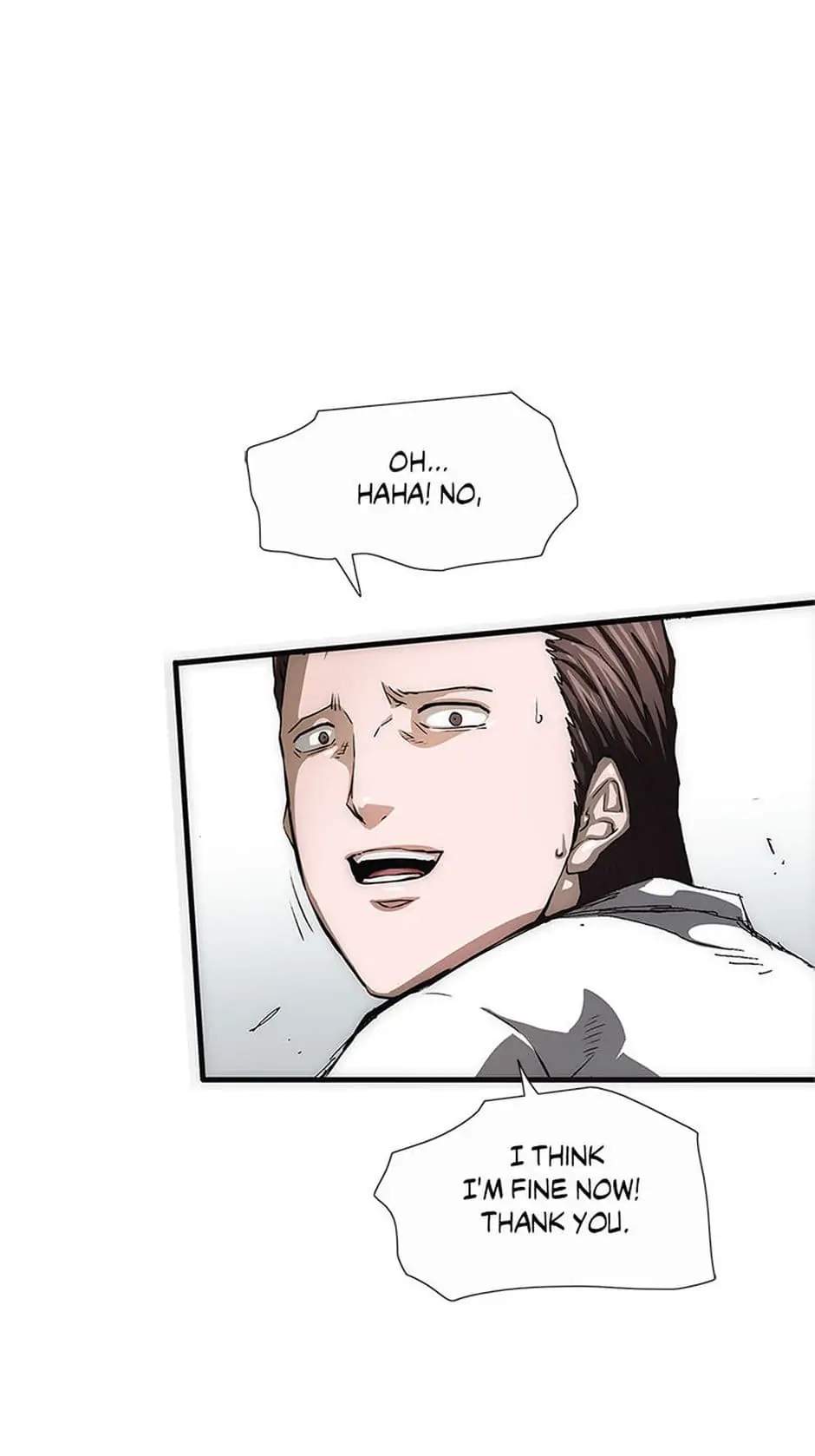 82
