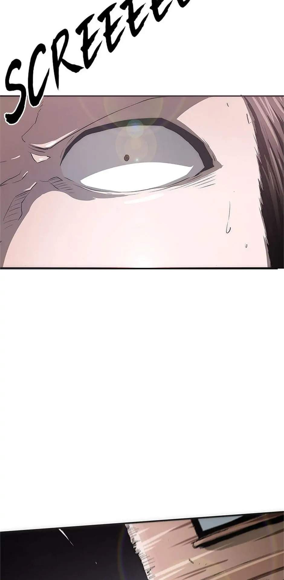 89