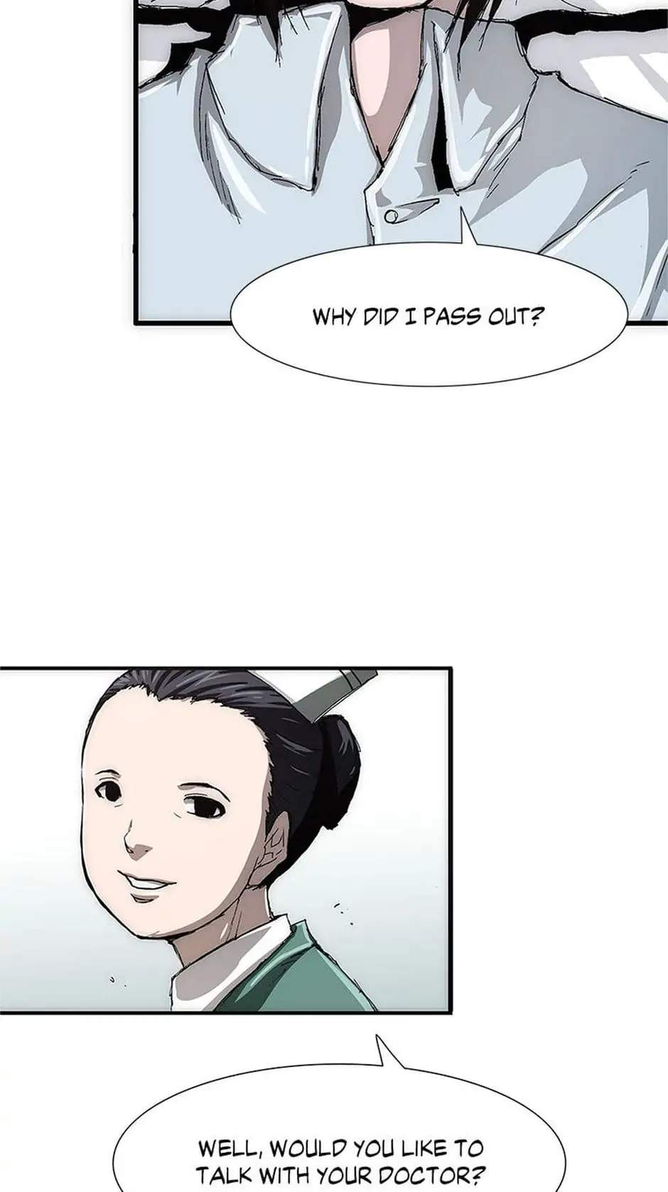 70