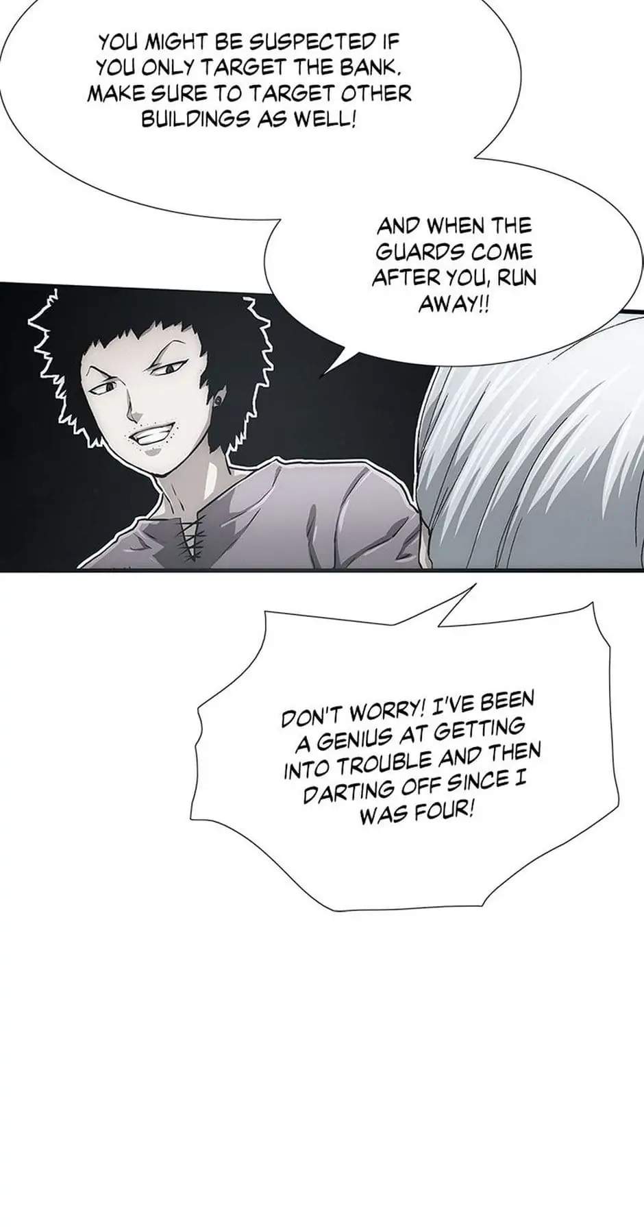 58