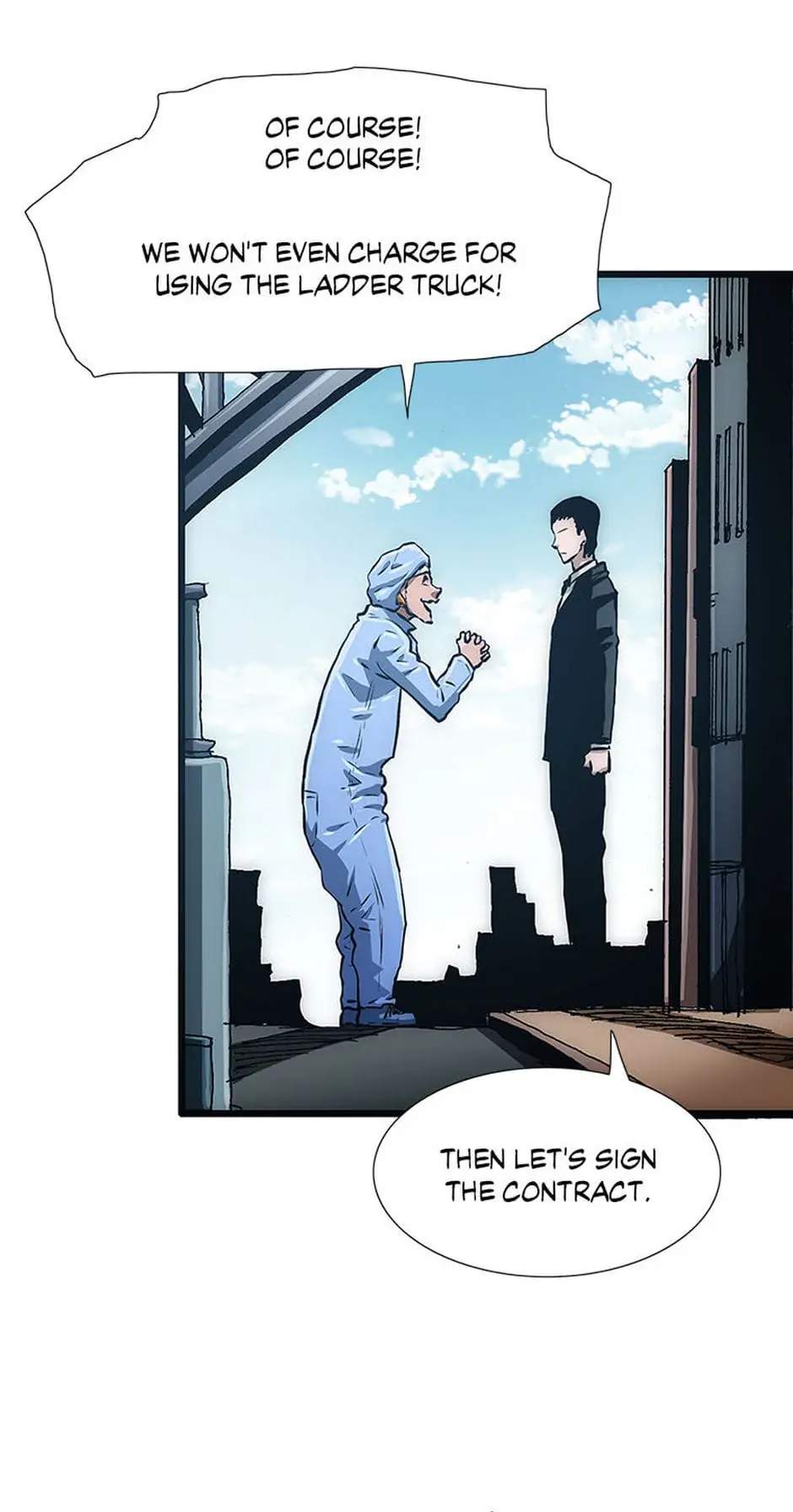 66