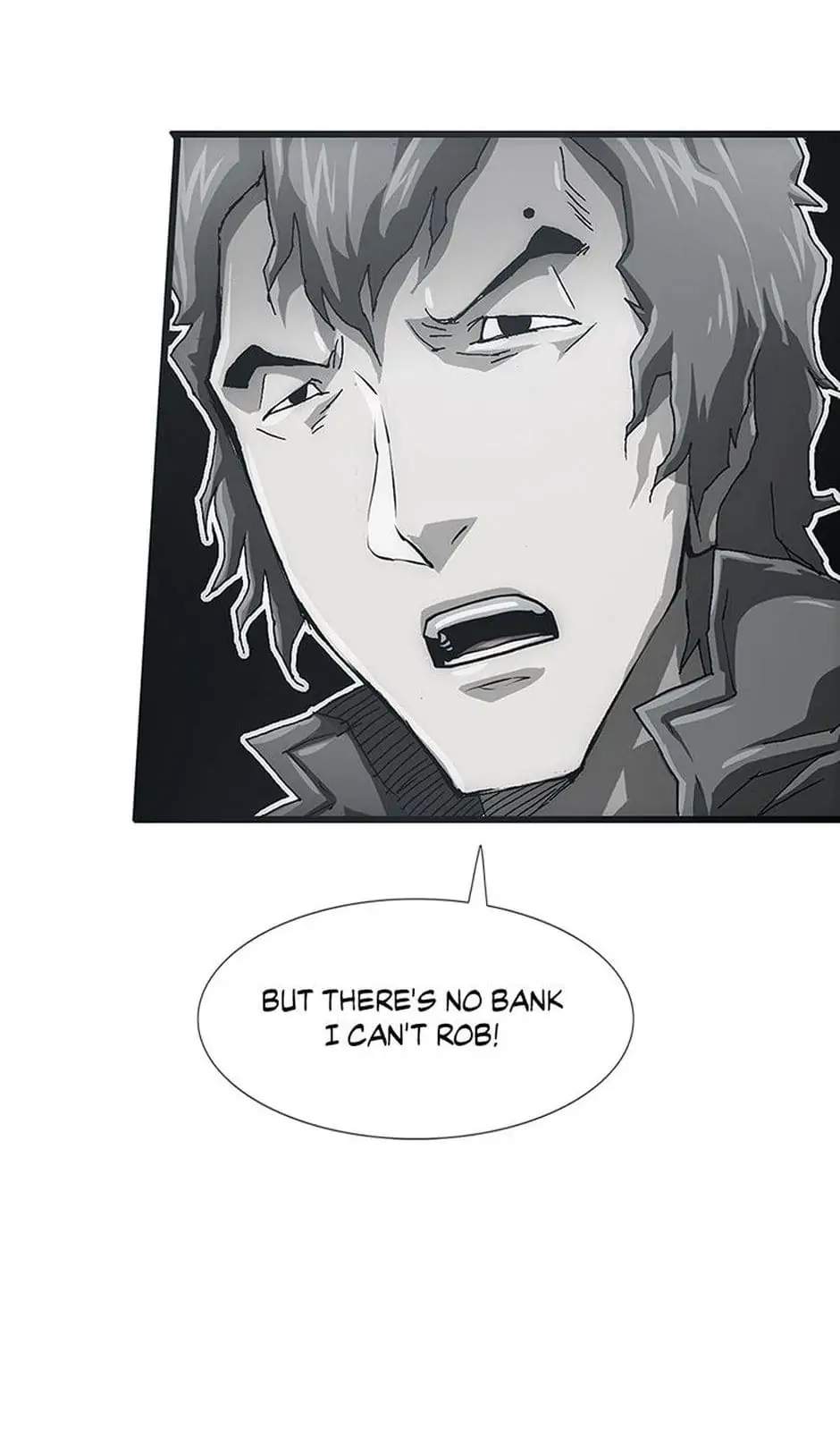 77