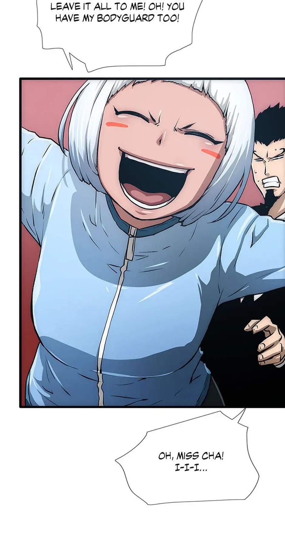41