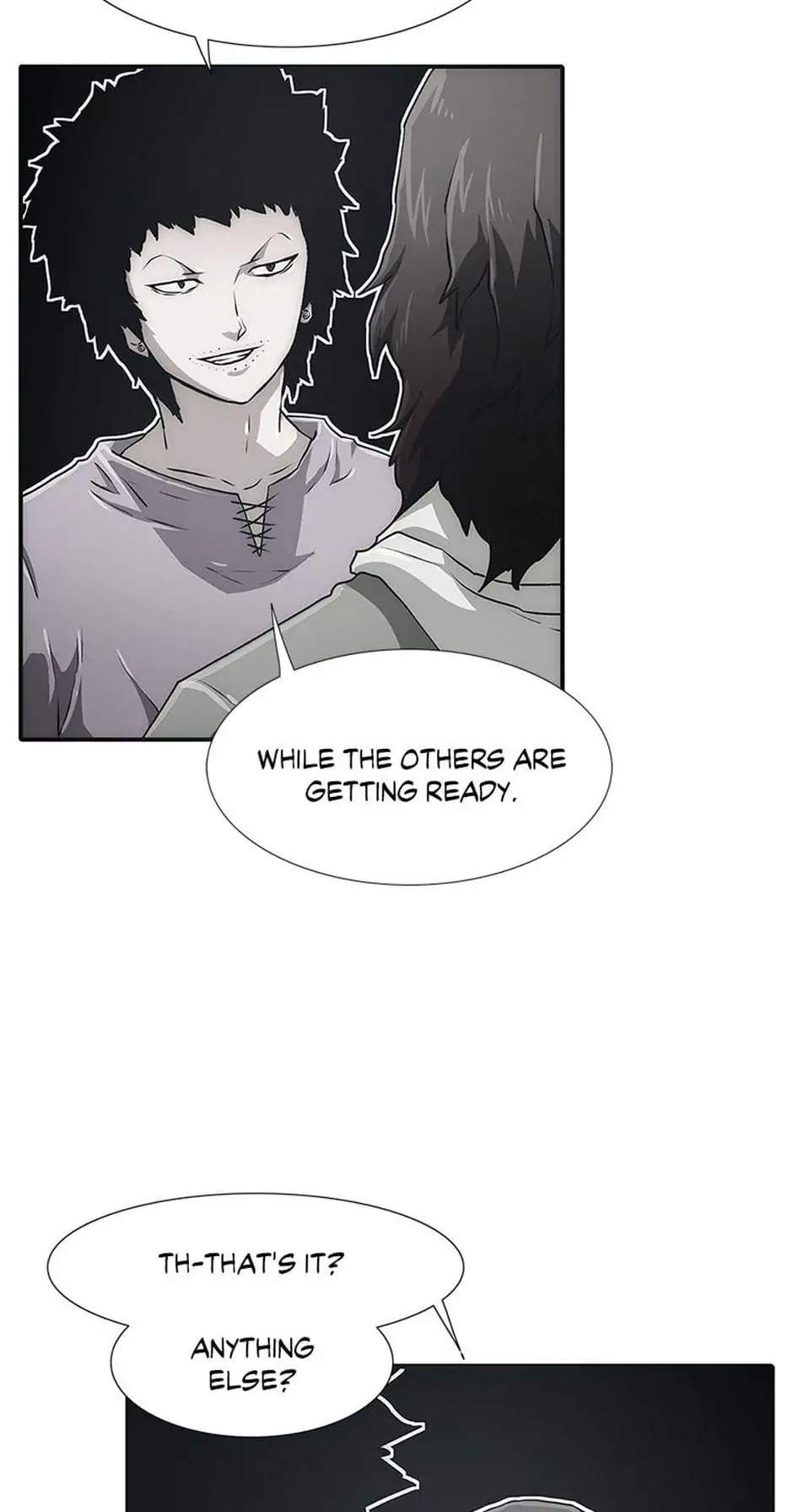 81