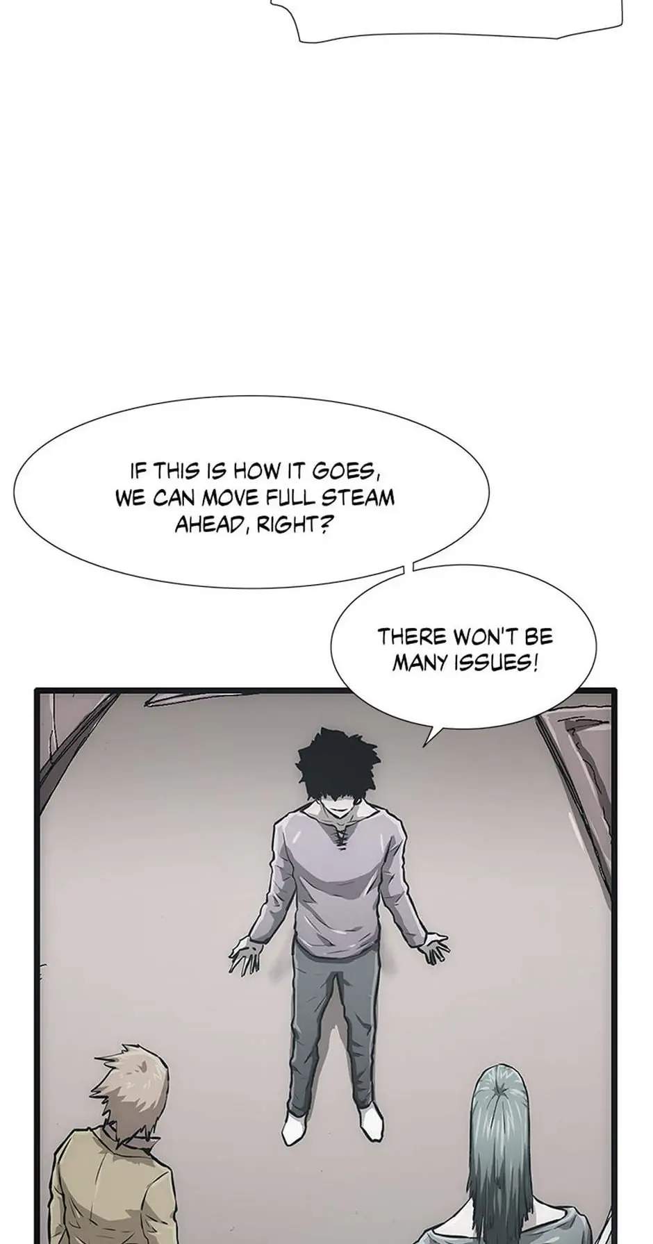 62
