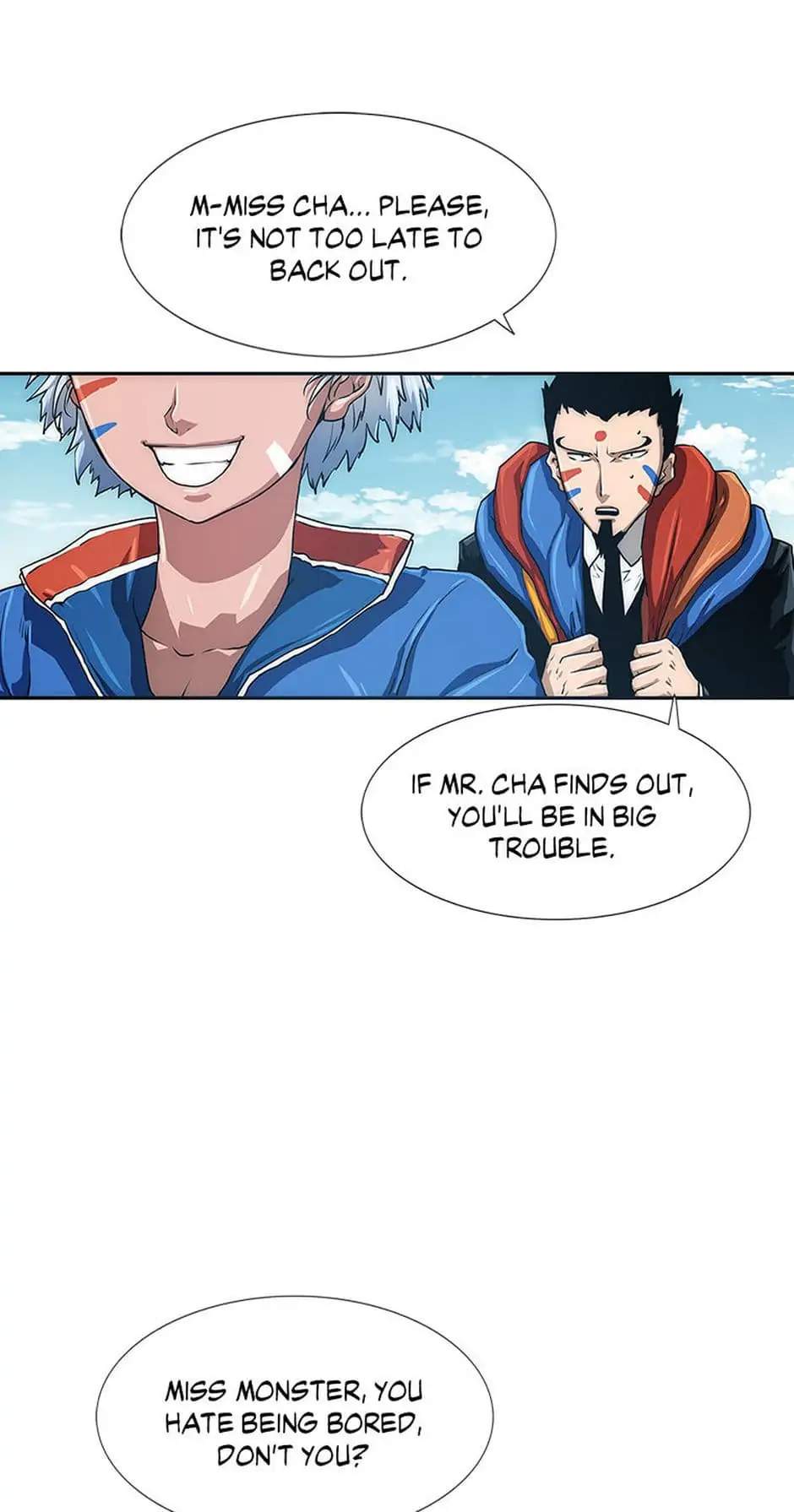 49